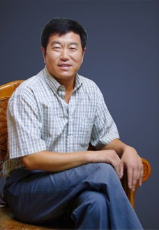 1651824386665436.jpg 79.jpg