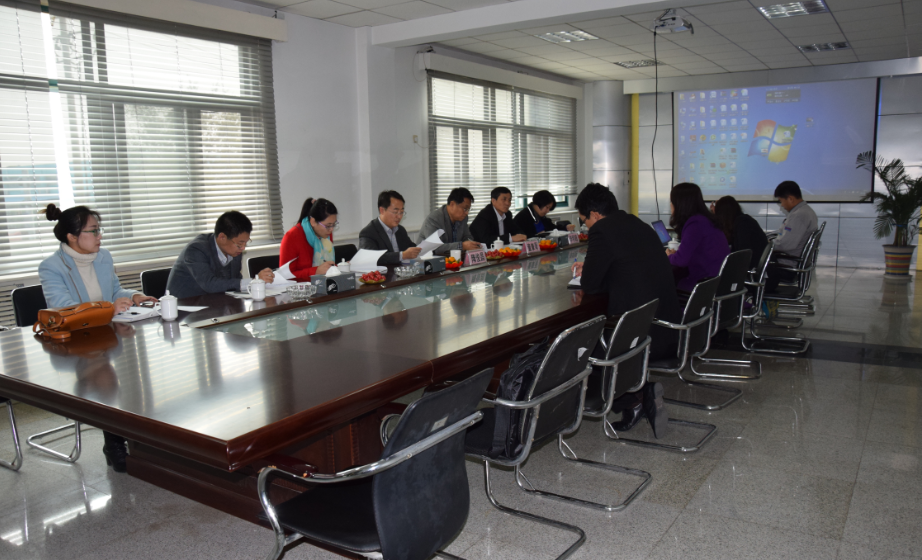 1651825801193347.png 100.png