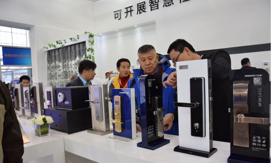 1651826068486196.png 105.png