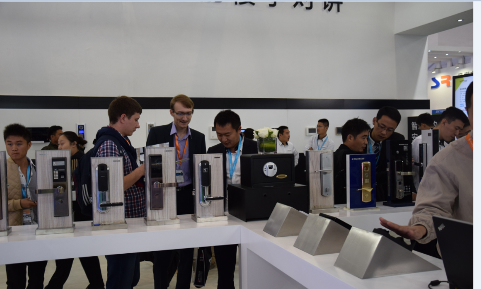 1651826079824533.png 106.png