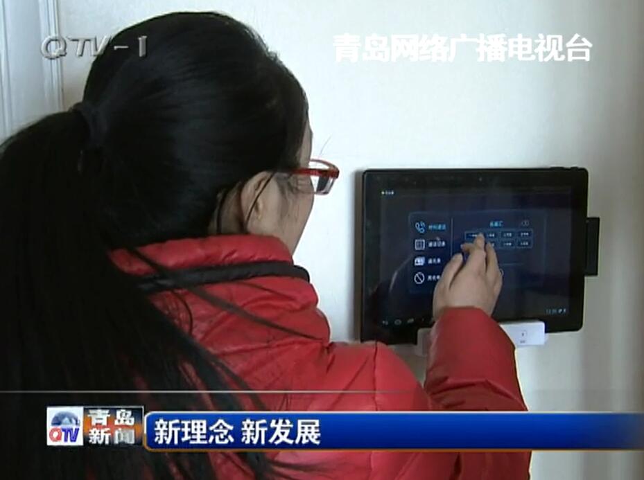 1651827187643774.jpg 142.jpg