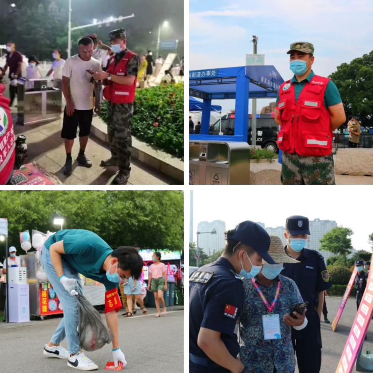 1660533243840844.png 1660533243840844.png