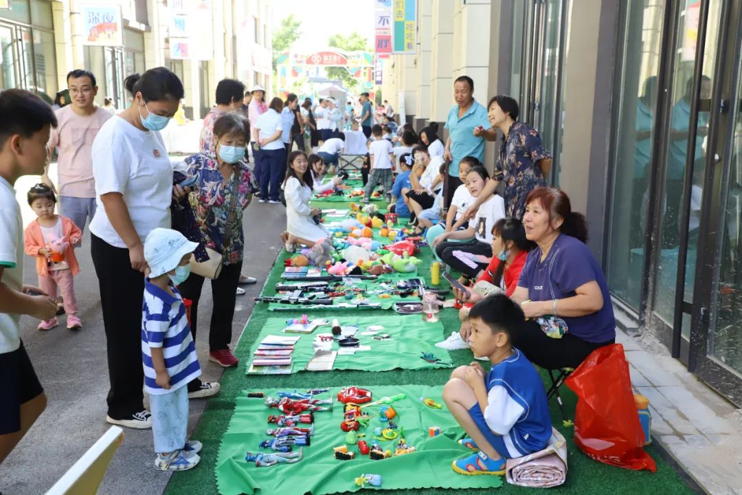 1661744534954685.jpg 1661744534954685.jpg