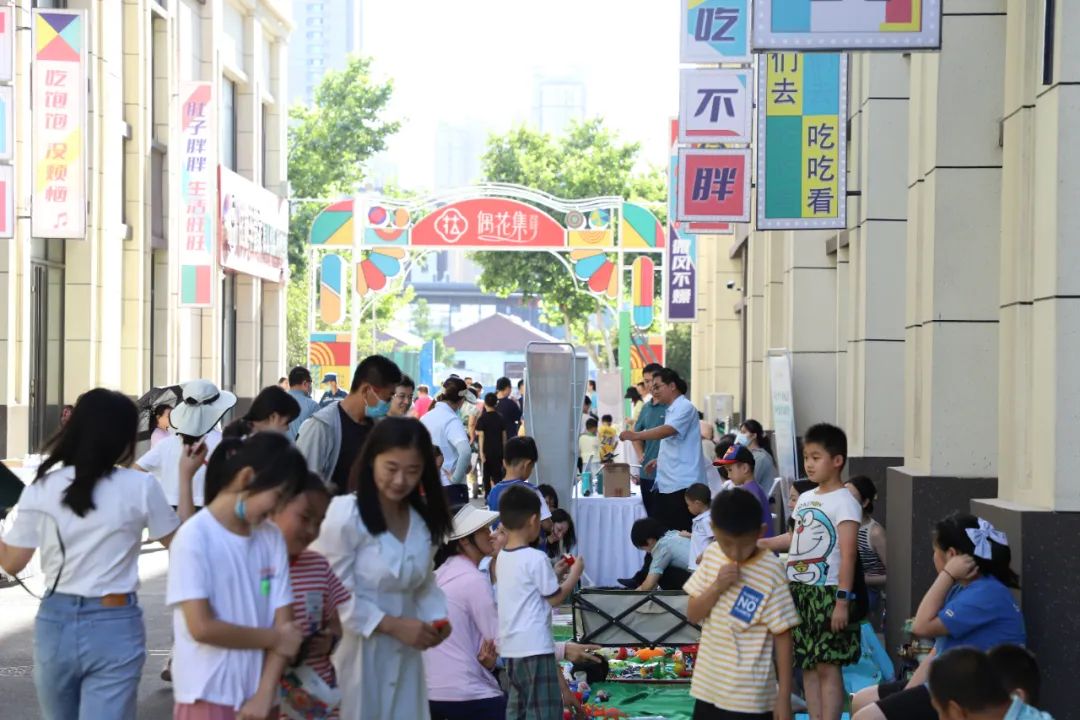 1661744592202801.jpg 1661744592202801.jpg