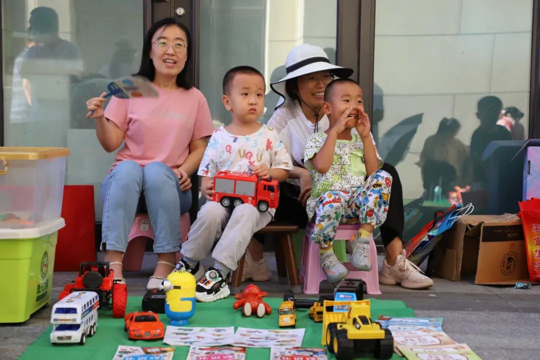 1661744628269936.jpg 1661744628269936.jpg