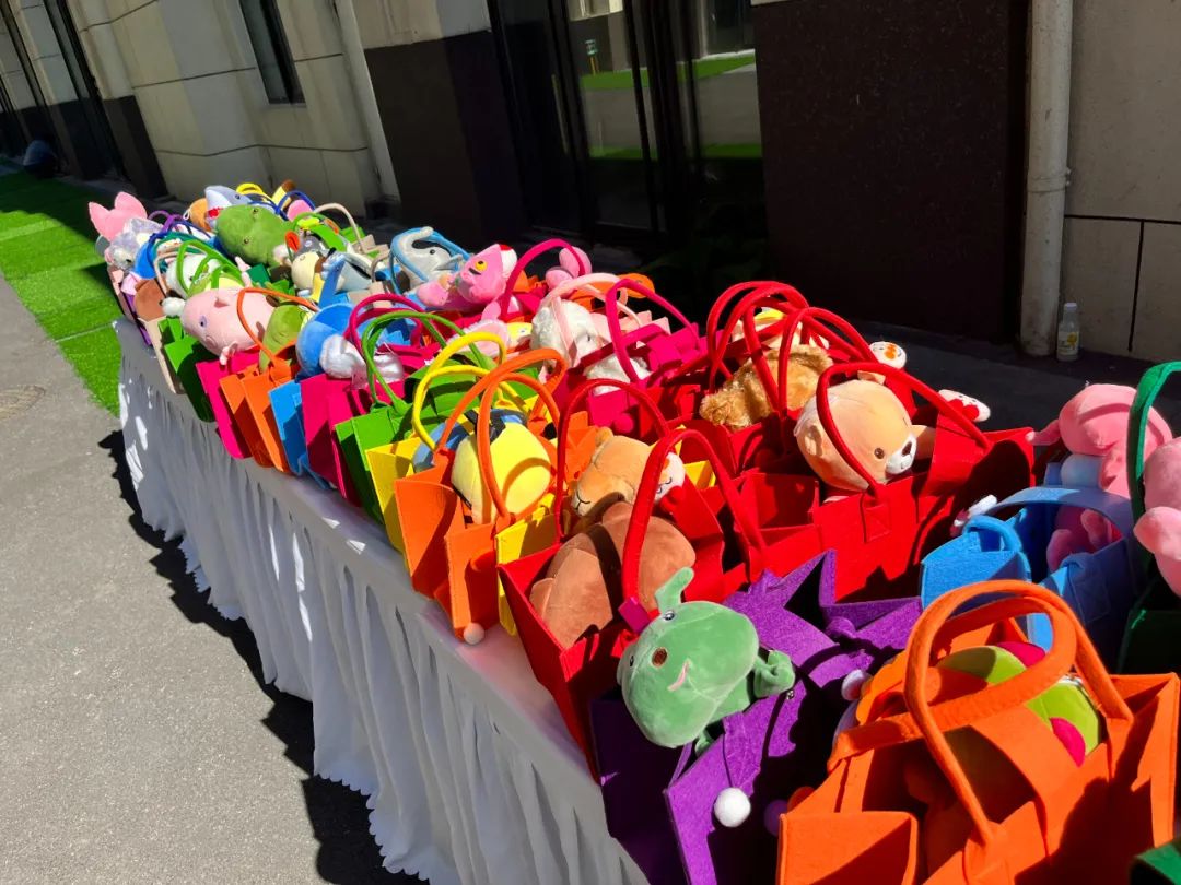 1661744658933880.jpg 1661744658933880.jpg