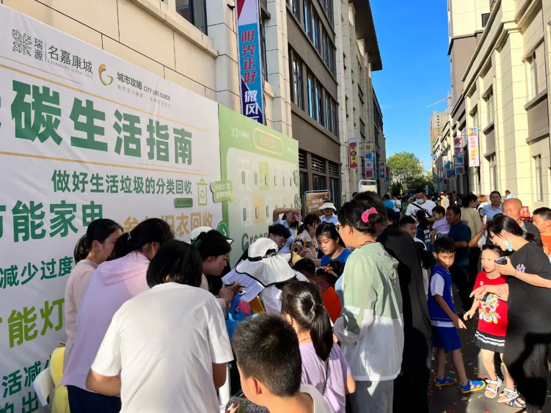 1661744675356733.jpg 1661744675356733.jpg