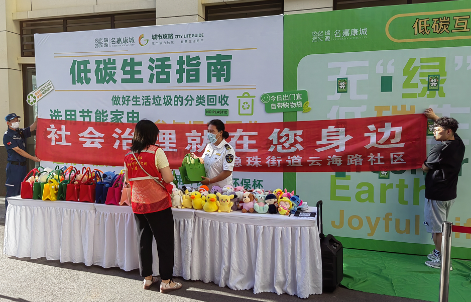 1661744752935800.png 1661744752935800.png