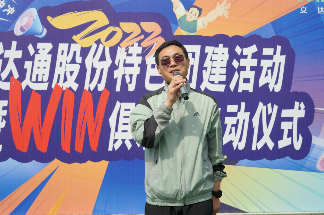 1683594974691179.png 1683594974691179.png