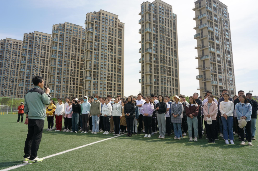 1683594974864237.png 1683594974864237.png