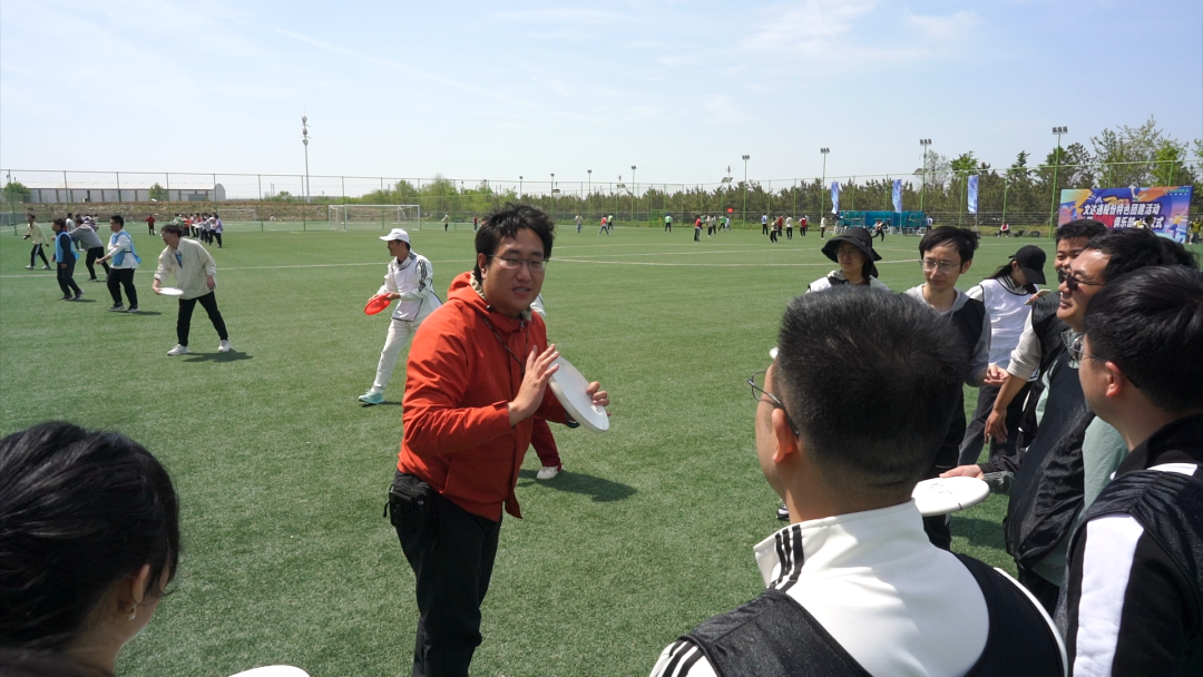 1683595028242511.png 1683595028242511.png