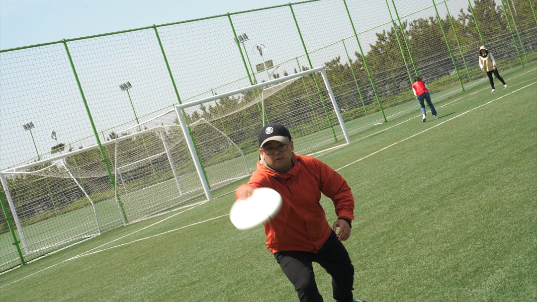 1683595028417006.png 1683595028417006.png