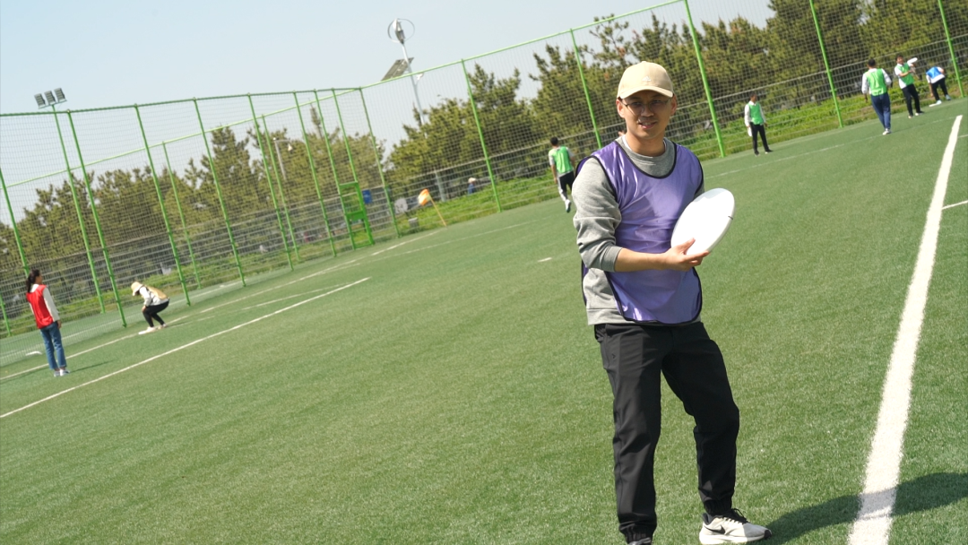 1683595067768019.png 1683595067768019.png