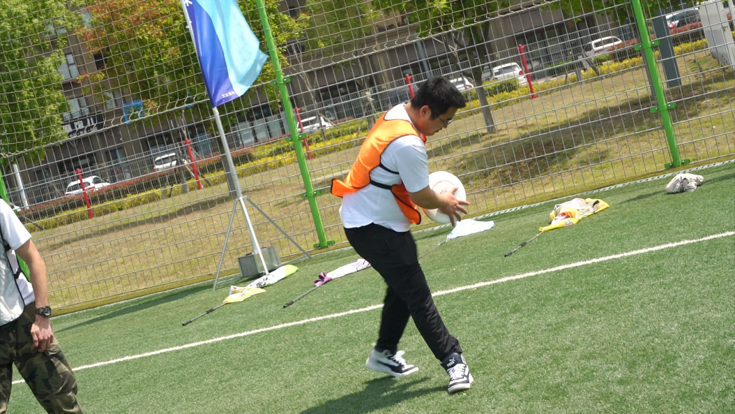 1683595067886439.png 1683595067886439.png