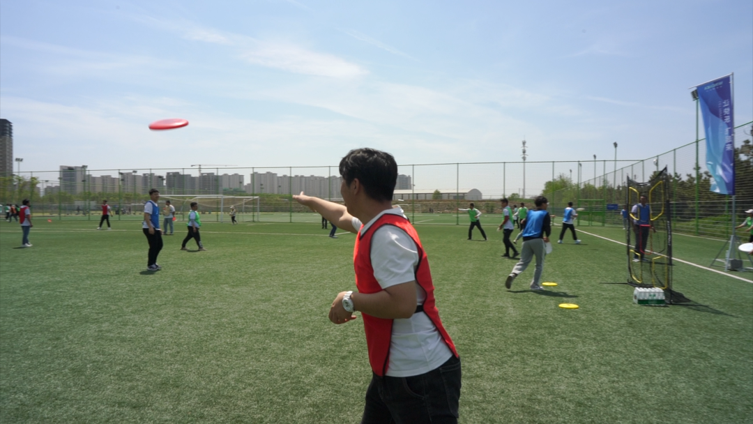 1683595135699552.png 11.png