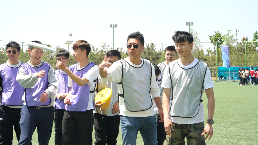 1683595178115097.png 1683595178115097.png