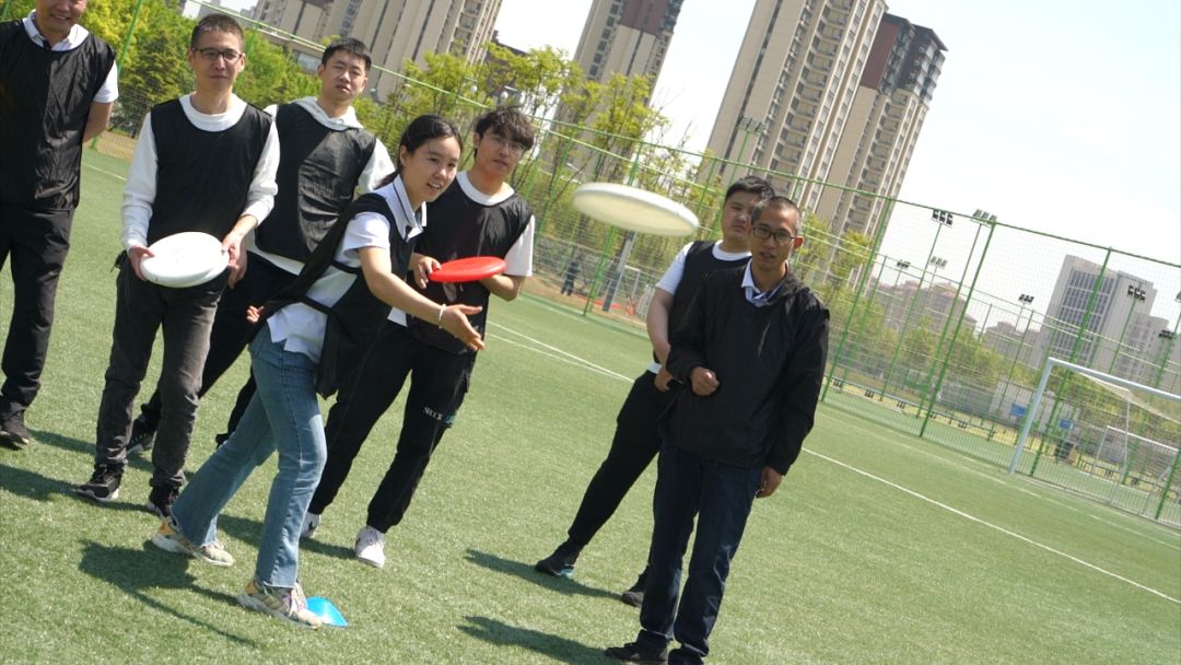 1683595179185660.png 1683595179185660.png