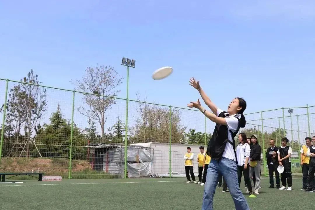 1683595283150192.jpg 1683595283150192.jpg