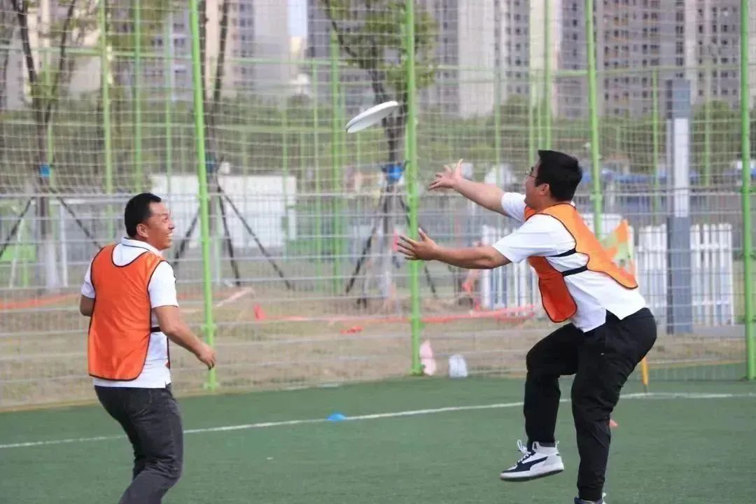 1683595333820381.jpg 1683595333820381.jpg