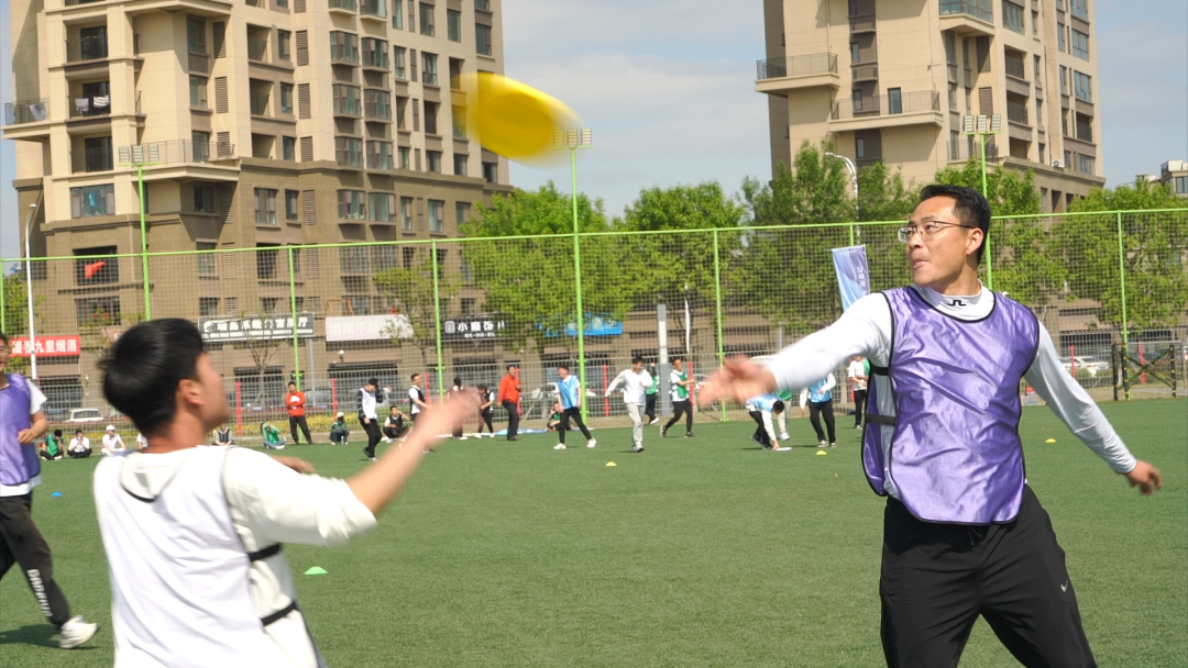 1683595334418636.png 1683595334418636.png