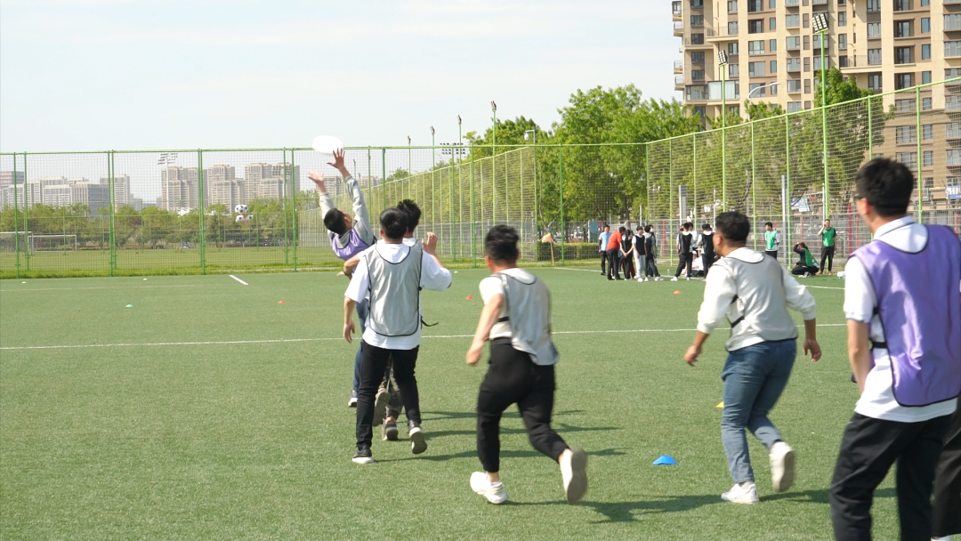 1683595416295240.png 1683595416295240.png