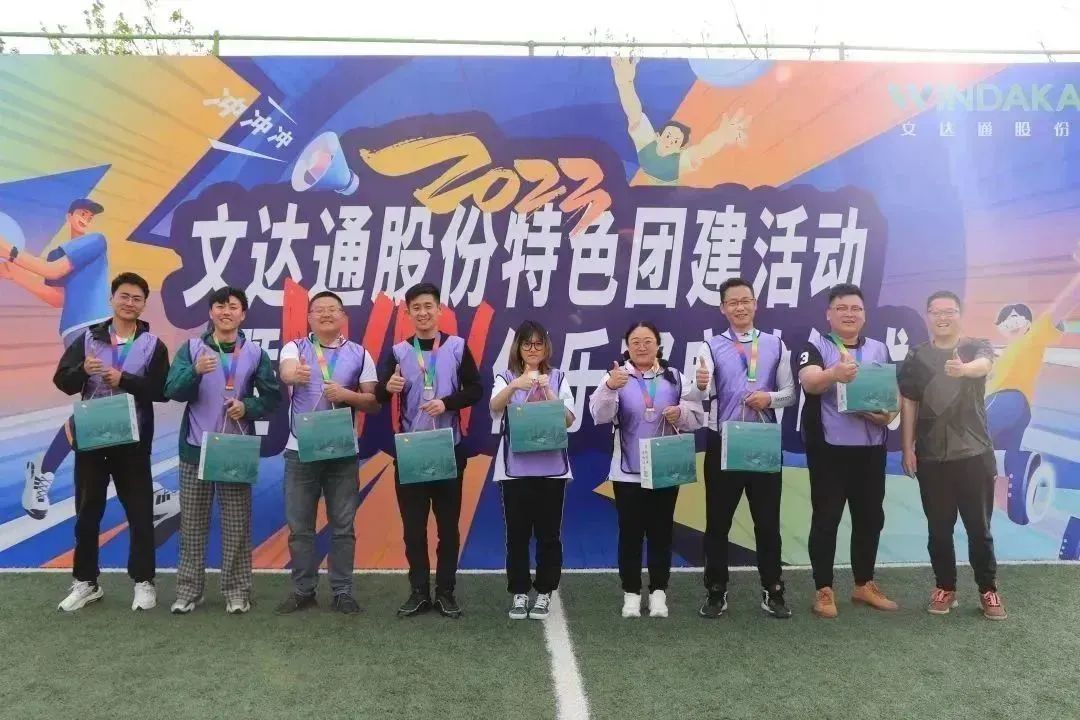 1683595473739502.jpg 1683595473739502.jpg