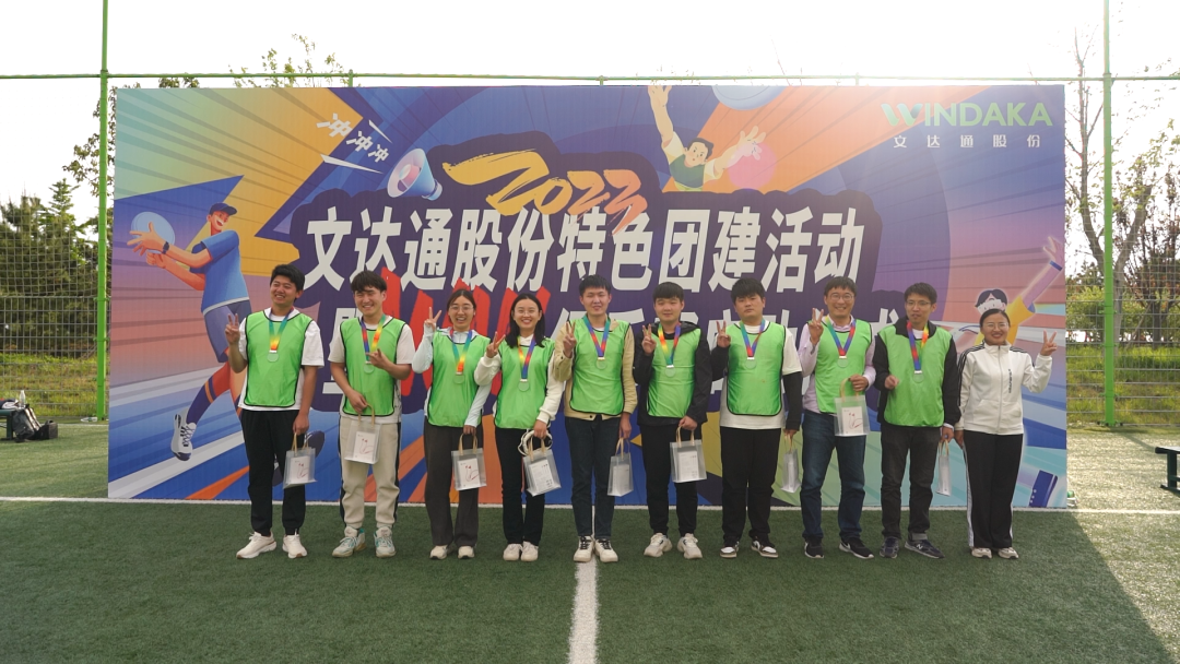 1683595486916184.png 1683595486916184.png