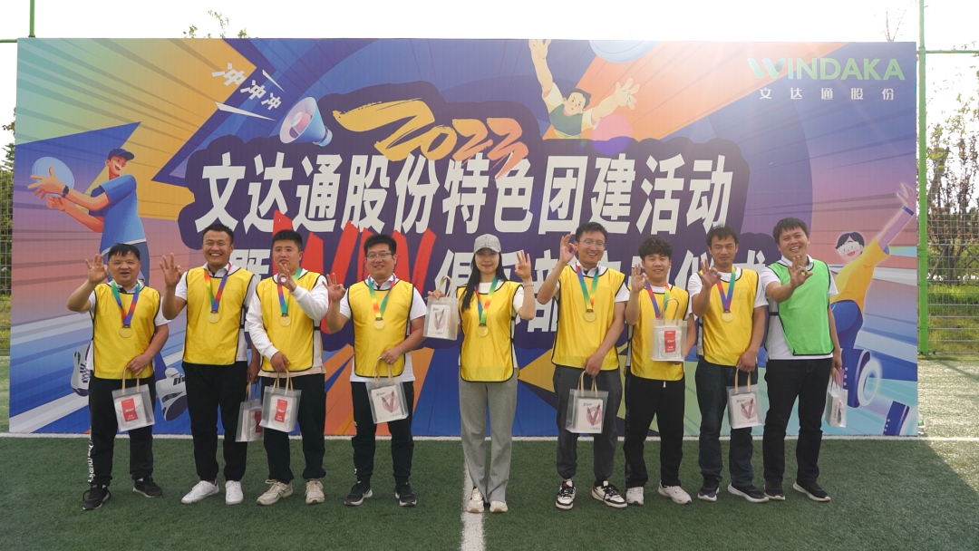 1683596018735995.png 1683596018735995.png