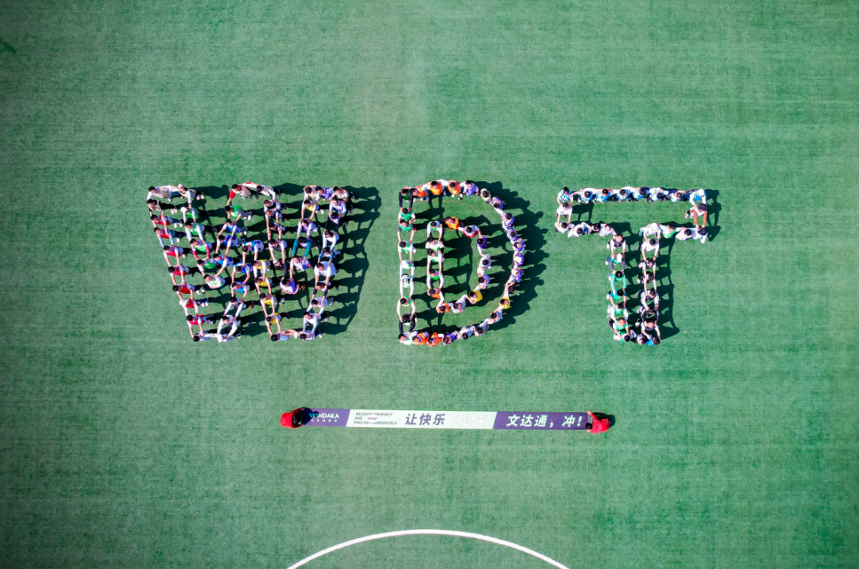 1683596099856306.png 1683596099856306.png