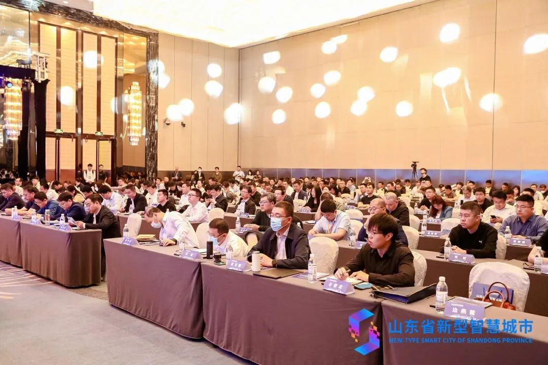 1684283824623521.jpg 33.jpg