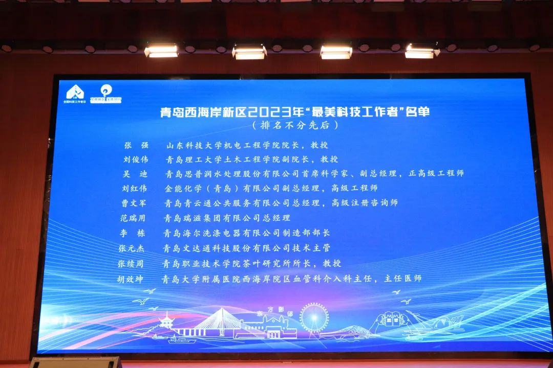 1685928974261695.jpg 58.jpg