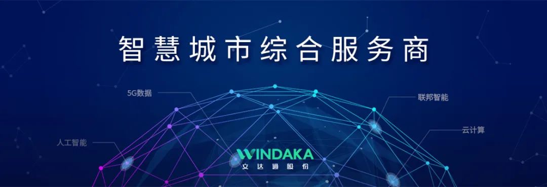 1686877641936410.jpg 62.jpg