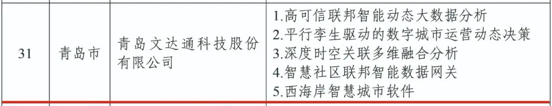 1688086134647926.jpg 70.jpg