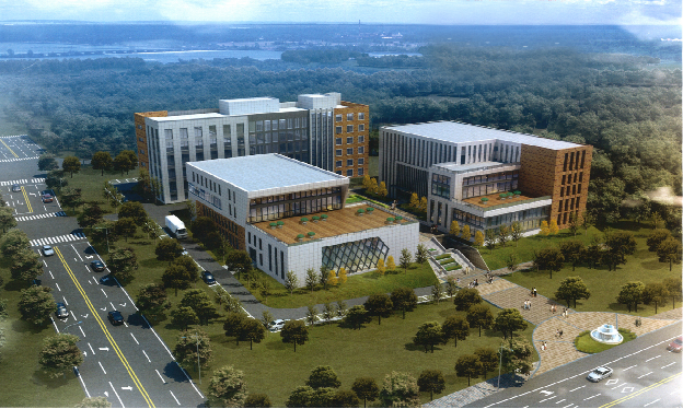 1688086155782348.png 71.png