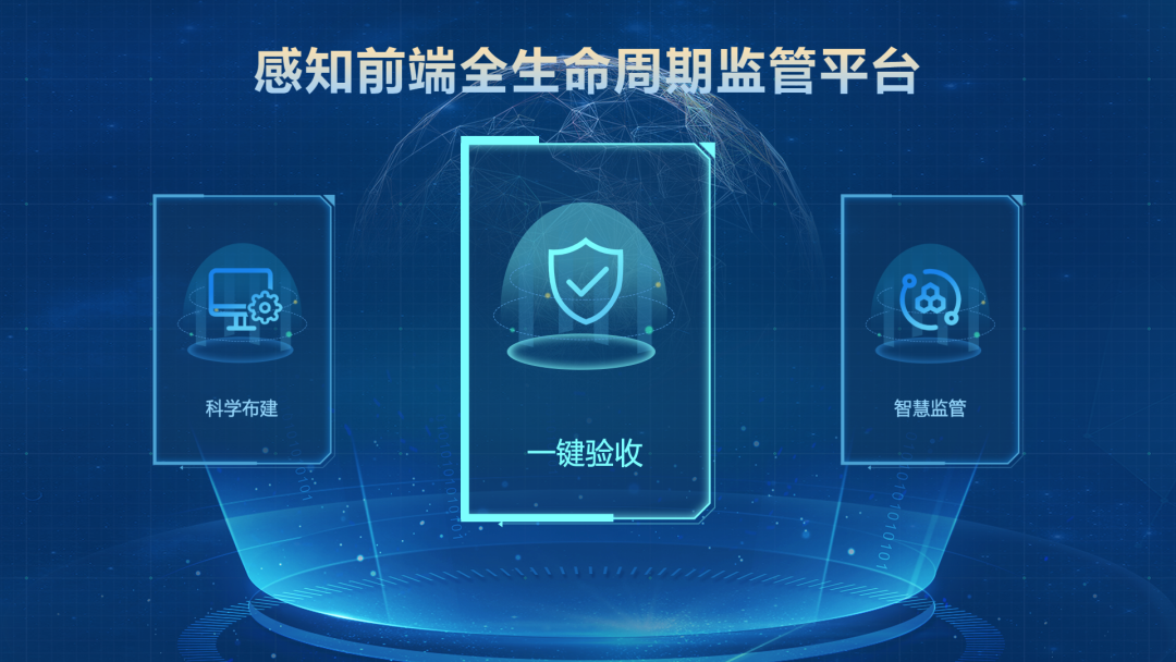 1688691178965059.png 73.png