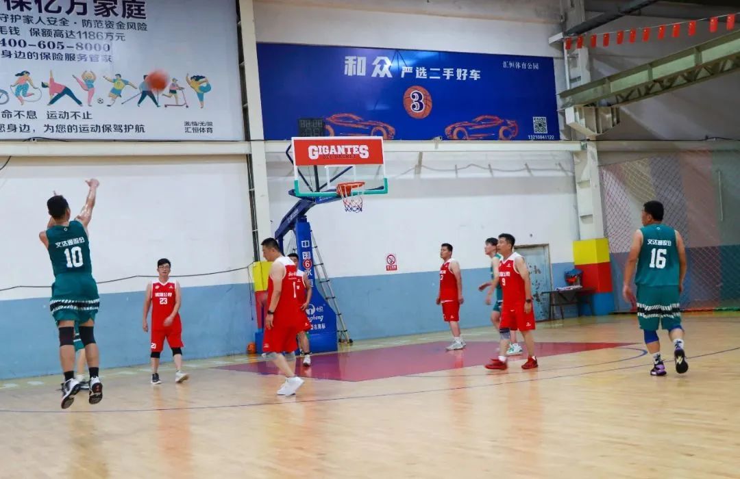 1692063133560033.jpg 3.jpg