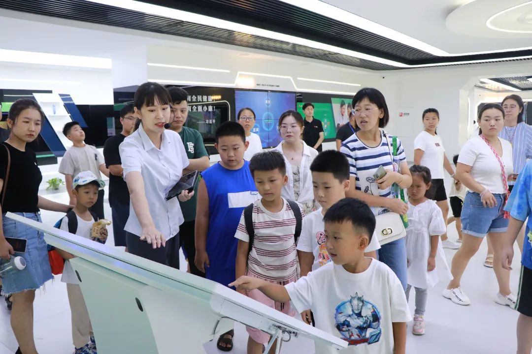 1693788305500774.jpg 1693788305500774.jpg