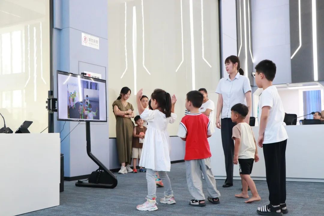 1693788396913481.jpg 34.jpg