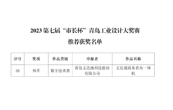 1701736401404265.png 17.png