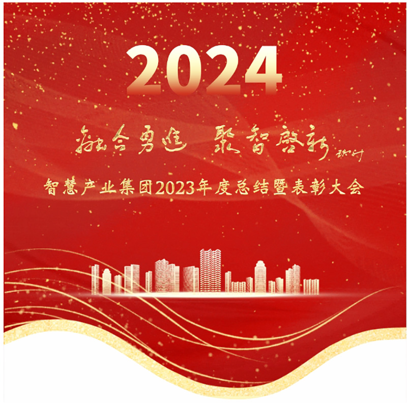 1705971726472928.jpg 25.jpg