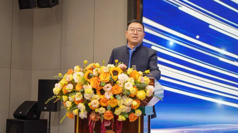 1705971852555644.jpg 22.jpg