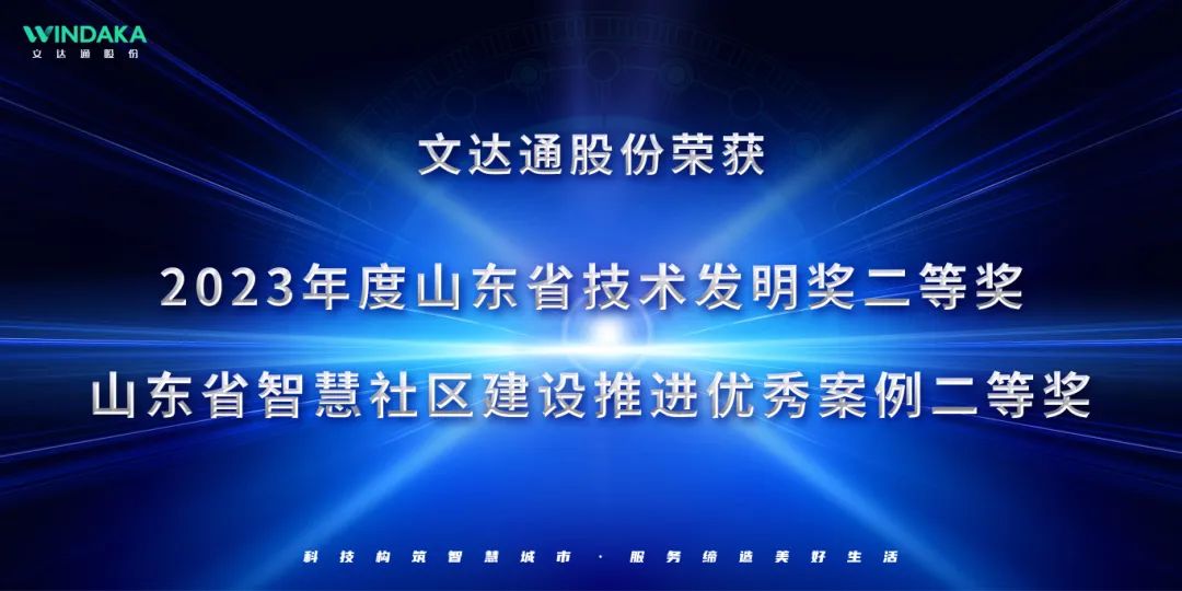 1708683679465095.jpg 42.jpg