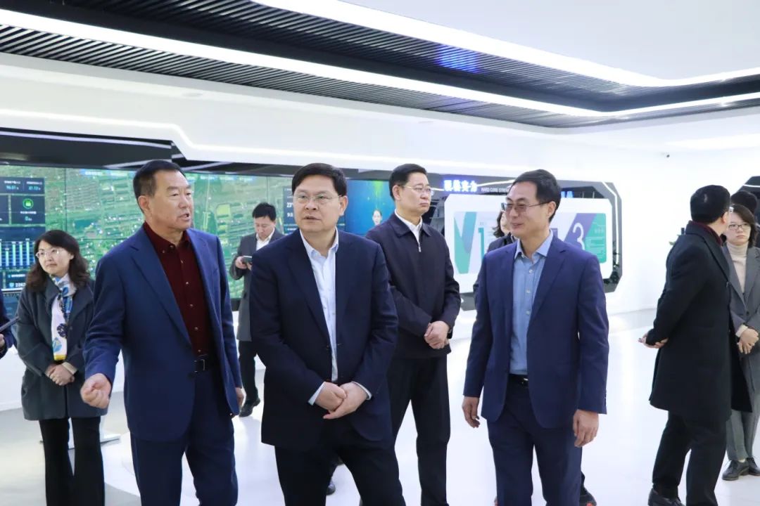 1710808776857792.jpg 20.jpg