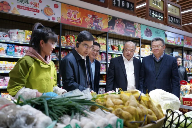 1711935201742535.png 1d7417e80cc5413fc32096aa40ff54e.png