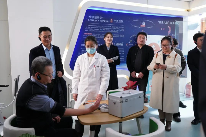 1711935214372797.png fcf517442826596ea3f7178eddb2451.png