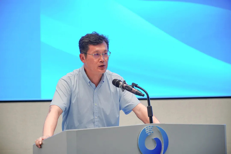 青島市大數(shù)據(jù)發(fā)展促進(jìn)會(huì)智慧社區(qū)專業(yè)委員會(huì)第一屆委員會(huì)議順利召開 青島市大數(shù)據(jù)發(fā)展促進(jìn)會(huì)智慧社區(qū)專業(yè)委員會(huì)第一屆委員會(huì)議順利召開