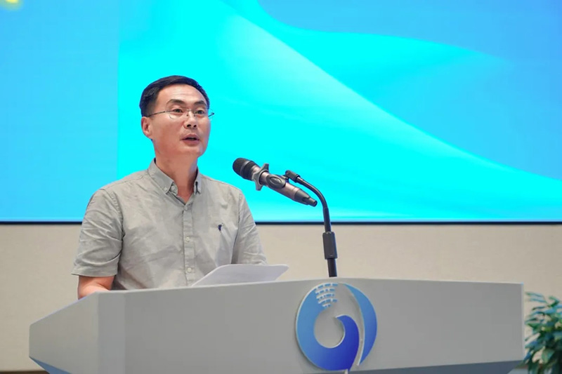 青島市大數(shù)據(jù)發(fā)展促進(jìn)會(huì)智慧社區(qū)專業(yè)委員會(huì)第一屆委員會(huì)議順利召開 青島市大數(shù)據(jù)發(fā)展促進(jìn)會(huì)智慧社區(qū)專業(yè)委員會(huì)第一屆委員會(huì)議順利召開