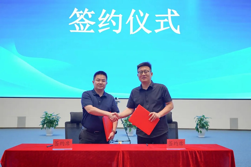 青島市大數(shù)據(jù)發(fā)展促進(jìn)會(huì)智慧社區(qū)專業(yè)委員會(huì)第一屆委員會(huì)議順利召開 青島市大數(shù)據(jù)發(fā)展促進(jìn)會(huì)智慧社區(qū)專業(yè)委員會(huì)第一屆委員會(huì)議順利召開