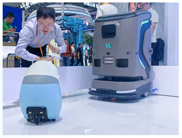 1758533232209450.png 4ab8c6426acb1293cd34603f8d1b5e7d.png